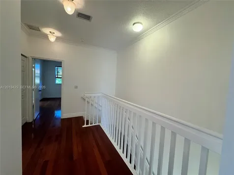 4933 N Harbor Isles Drive Dania Beach FL 33312
