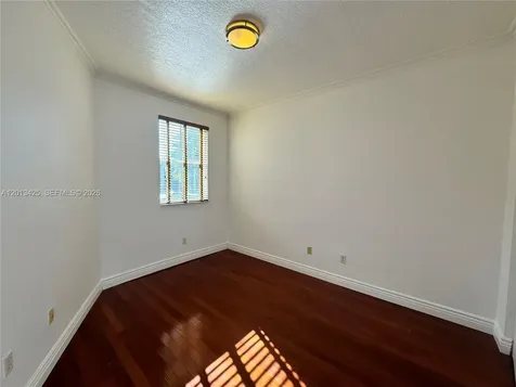 4933 N Harbor Isles Drive Dania Beach FL 33312