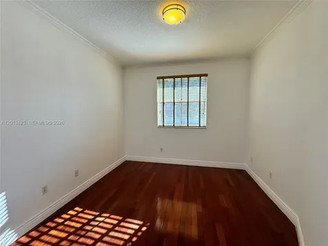 4933 N Harbor Isles Drive Dania Beach FL 33312