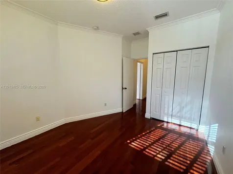 4933 N Harbor Isles Drive Dania Beach FL 33312