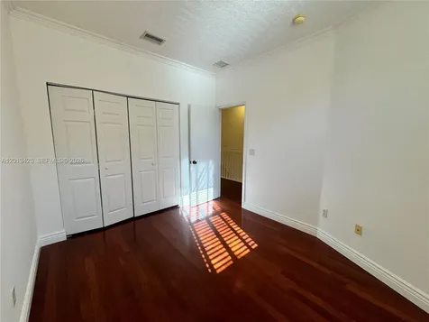 4933 N Harbor Isles Drive Dania Beach FL 33312