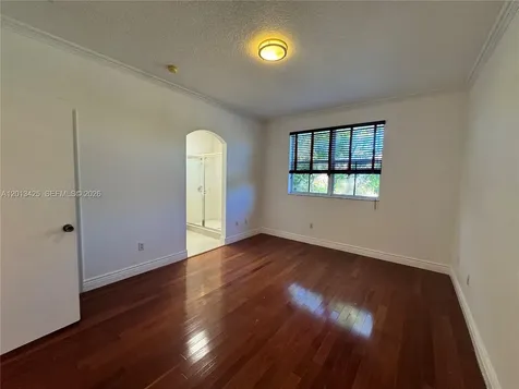 4933 N Harbor Isles Drive Dania Beach FL 33312