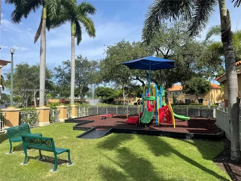 4933 N Harbor Isles Drive Dania Beach FL 33312