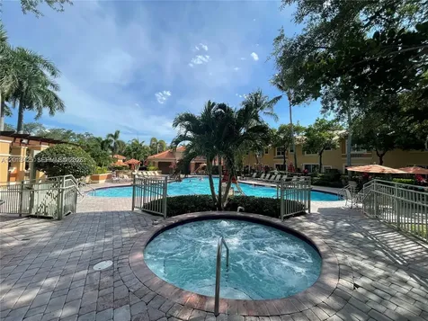 4933 N Harbor Isles Drive Dania Beach FL 33312
