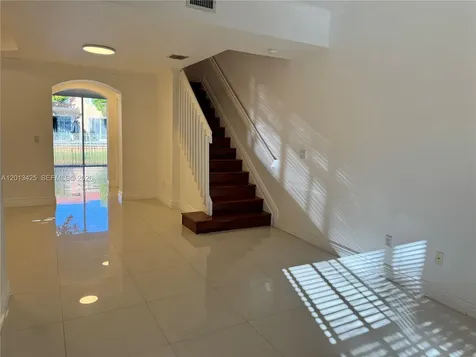 4933 N Harbor Isles Drive Dania Beach FL 33312