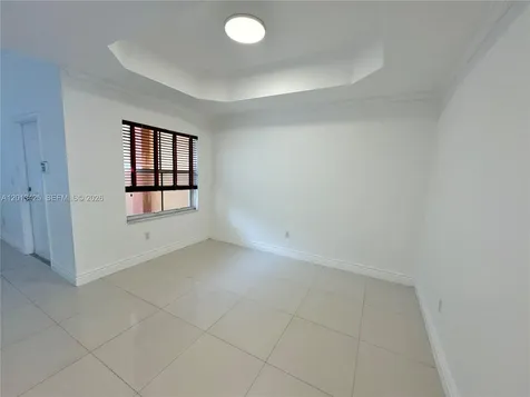 4933 N Harbor Isles Drive Dania Beach FL 33312