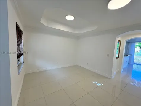 4933 N Harbor Isles Drive Dania Beach FL 33312