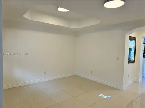 4933 N Harbor Isles Drive Dania Beach FL 33312