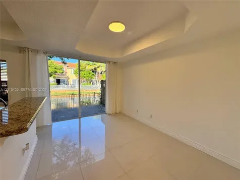 4933 N Harbor Isles Drive Dania Beach FL 33312