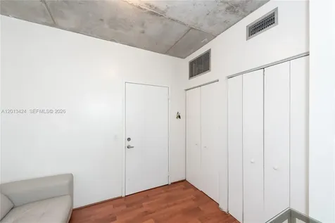 690 SW 1st Court Miami FL 33130
