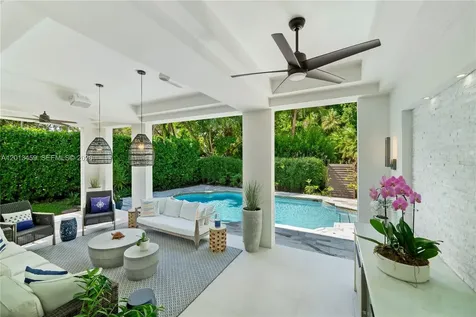 1281 S Venetian Way Miami FL 33139