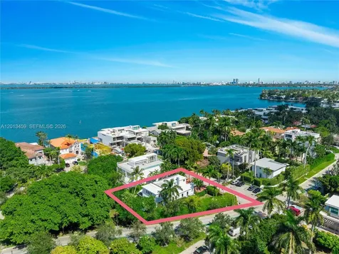 1281 S Venetian Way Miami FL 33139