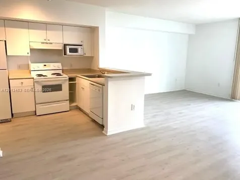 5077 NW 7th Street Miami FL 33126