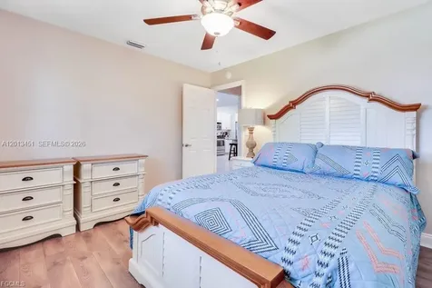 2518 SE 19th Avenue Cape Coral FL 33904