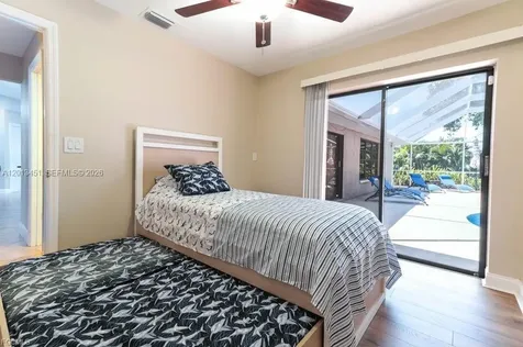2518 SE 19th Avenue Cape Coral FL 33904