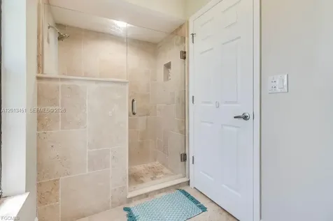 2518 SE 19th Avenue Cape Coral FL 33904