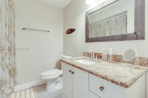 2518 SE 19th Avenue Cape Coral FL 33904