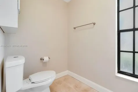 2518 SE 19th Avenue Cape Coral FL 33904