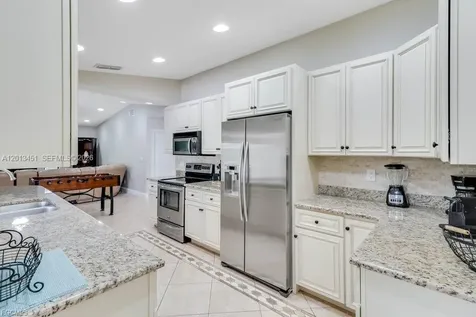 2518 SE 19th Avenue Cape Coral FL 33904