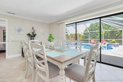 2518 SE 19th Avenue Cape Coral FL 33904