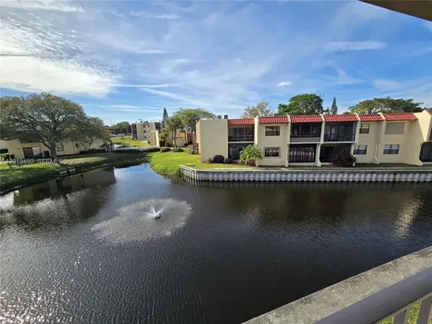 2050 Oleander Boulevard Fort Pierce FL 34950