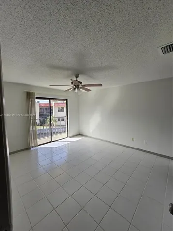 2050 Oleander Boulevard Fort Pierce FL 34950