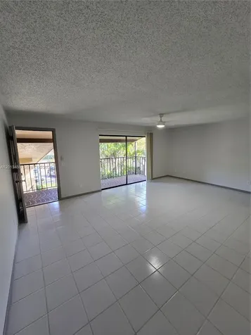 2050 Oleander Boulevard Fort Pierce FL 34950