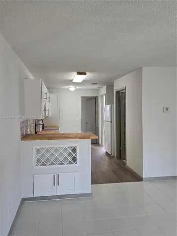 2050 Oleander Boulevard Fort Pierce FL 34950