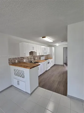 2050 Oleander Boulevard Fort Pierce FL 34950