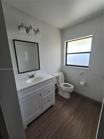 2050 Oleander Boulevard Fort Pierce FL 34950