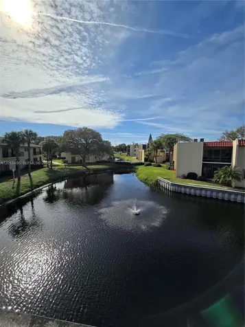 2050 Oleander Boulevard Fort Pierce FL 34950