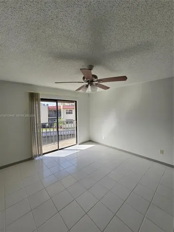 2050 Oleander Boulevard Fort Pierce FL 34950