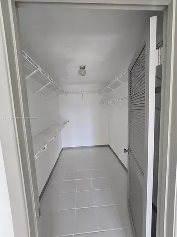 2050 Oleander Boulevard Fort Pierce FL 34950