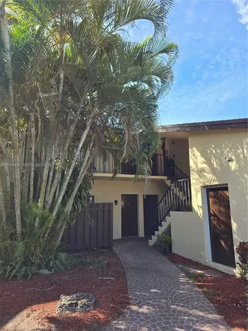 2050 Oleander Boulevard Fort Pierce FL 34950