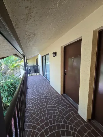 2050 Oleander Boulevard Fort Pierce FL 34950
