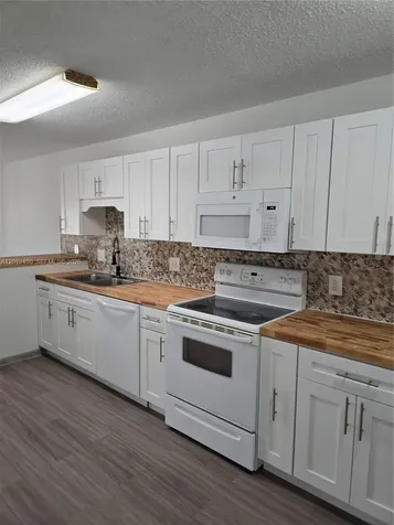 2050 Oleander Boulevard Fort Pierce FL 34950