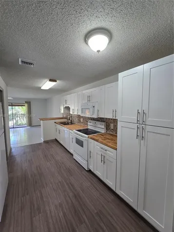 2050 Oleander Boulevard Fort Pierce FL 34950