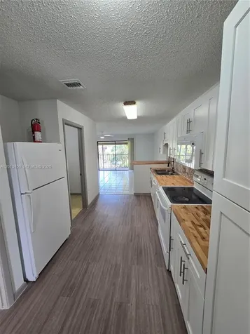 2050 Oleander Boulevard Fort Pierce FL 34950