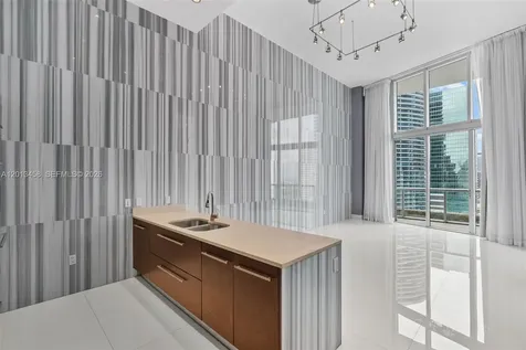 475 Brickell Avenue Miami FL 33131