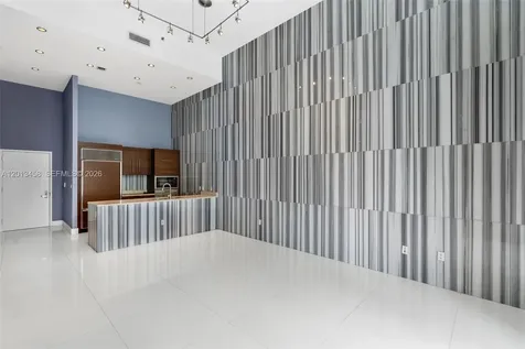 475 Brickell Avenue Miami FL 33131