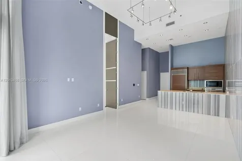 475 Brickell Avenue Miami FL 33131