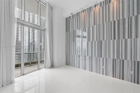 475 Brickell Avenue Miami FL 33131