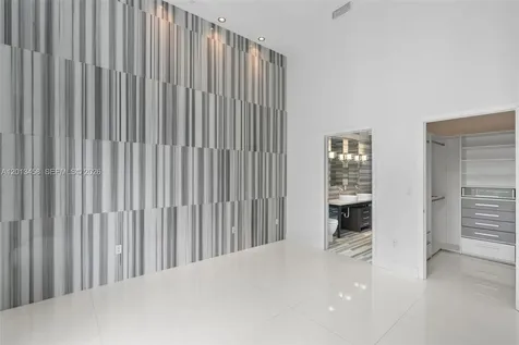475 Brickell Avenue Miami FL 33131