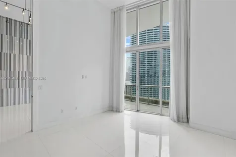 475 Brickell Avenue Miami FL 33131