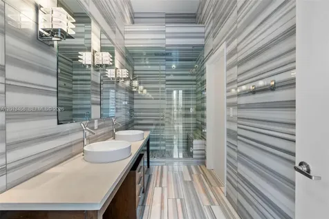 475 Brickell Avenue Miami FL 33131