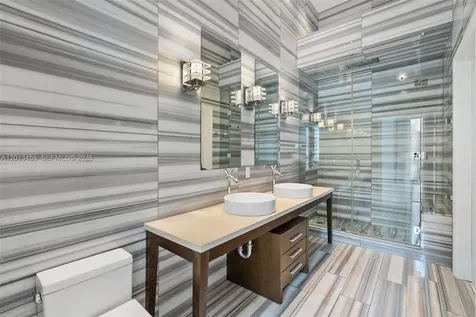 475 Brickell Avenue Miami FL 33131