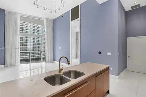 475 Brickell Avenue Miami FL 33131
