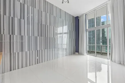 475 Brickell Avenue Miami FL 33131