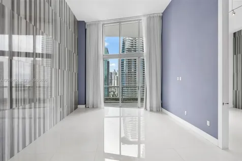 475 Brickell Avenue Miami FL 33131