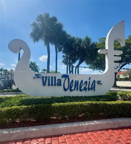 1481 SW 124th Court Miami FL 33184